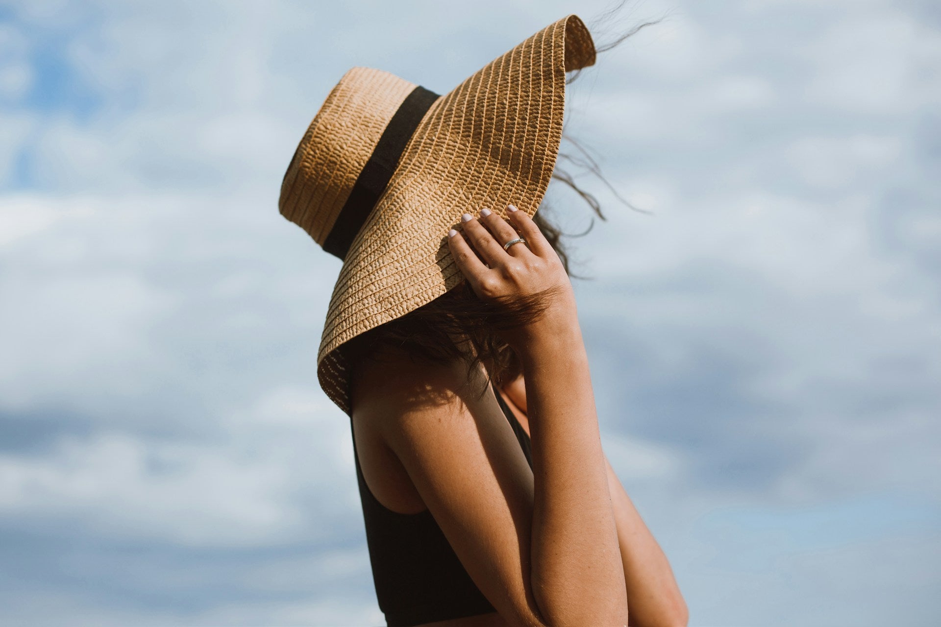 How to Skin Prep for Summer with Hydrating Skin Treatments!