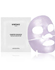 KNESKO Diamond Radiance Face Mask - Single