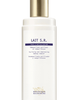 Lait S.R. Cleanser