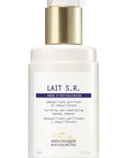 Lait S.R. Cleanser