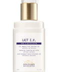 Lait E.V. Cleanser