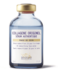 Collagene Originel Serum