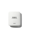 SIMKA Sheer Mineral Milk SPF 50