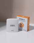 SIMKA Sheer Mineral Milk SPF 50