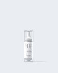 H Serum